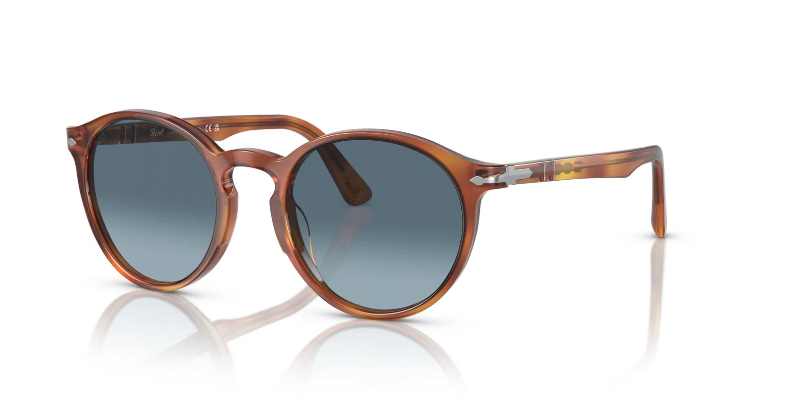 Persol 3171S Sunglasses - view 30